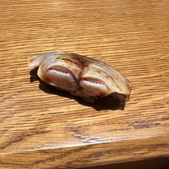 Akikos - Sushi Bars Near Me - San Francisco, California