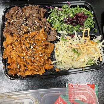 Wagyu Meat And Grill - Korean Near Me - Buena Park, California Wagyu Meat And Grill - Korean Near Me - Buena Park, California