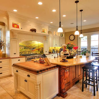 Kip & Tam | Barnard Group - Real Estate Services Near Me - San Jose, California Kip & Tam | Barnard Group - Real Estate Services Near Me - San Jose, California