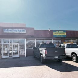 Exterior photo of Rustic Roost - Colorado Springs, Colorado Exterior photo of Rustic Roost - Colorado Springs, Colorado