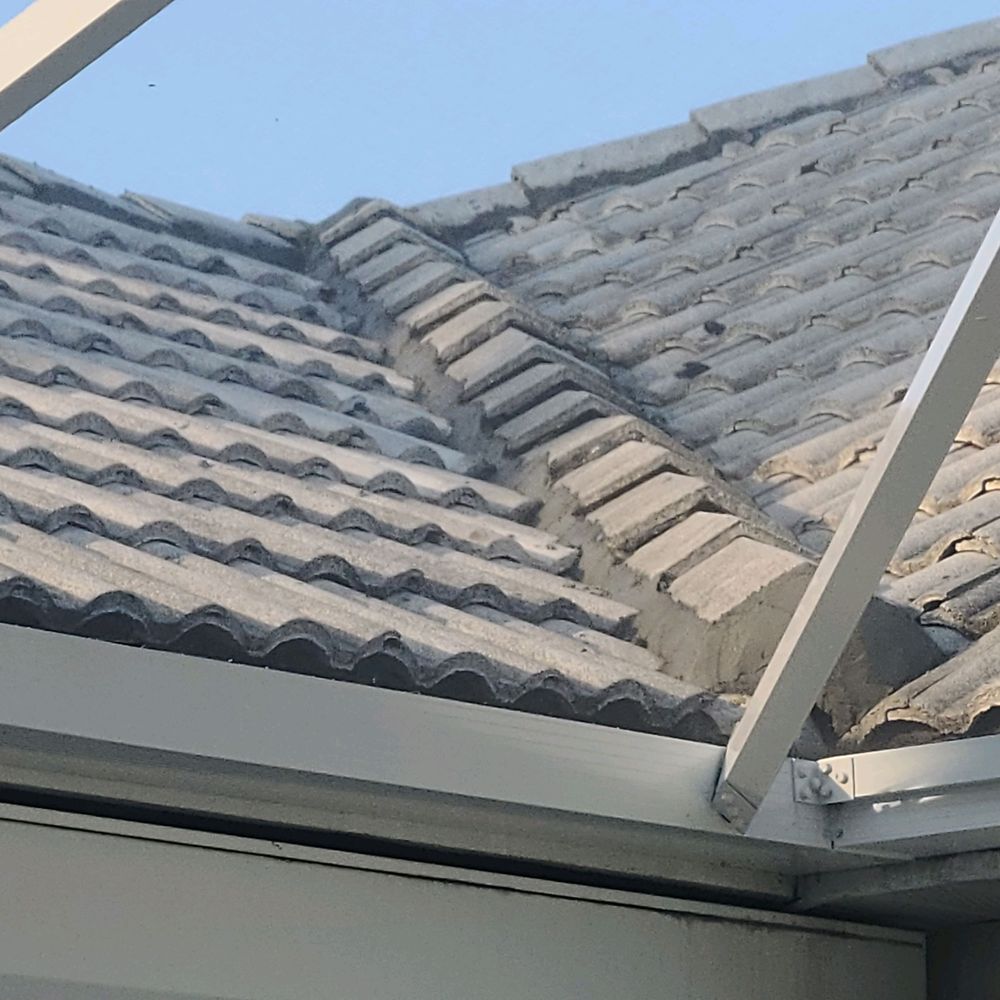 6D Roofing & Consulting - Roofing Near Me - Estero, Florida