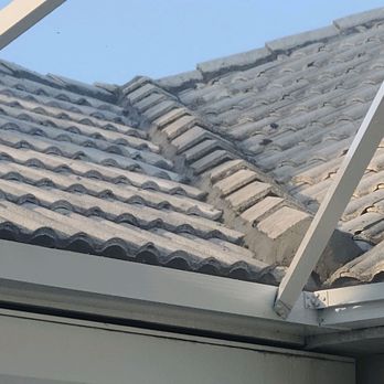 6D Roofing & Consulting - Roofing Near Me - Estero, Florida