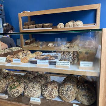 Oat Bakery - Organic Stores Near Me - Santa Barbara, California Oat Bakery - Organic Stores Near Me - Santa Barbara, California