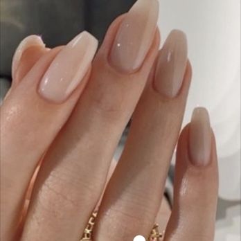 XO Nail Lounge - Example photo - Nail Salons Near Me - Greensboro, North Carolina XO Nail Lounge - Example photo - Nail Salons Near Me - Greensboro, North Carolina