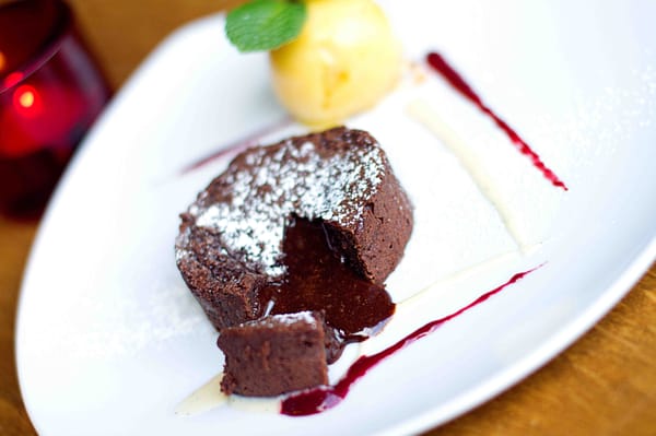 Bistrotters by null