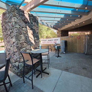 What's Crackin Cafe - Breakfast & Brunch Near Me - Mesa, Arizona What's Crackin Cafe - Breakfast & Brunch Near Me - Mesa, Arizona