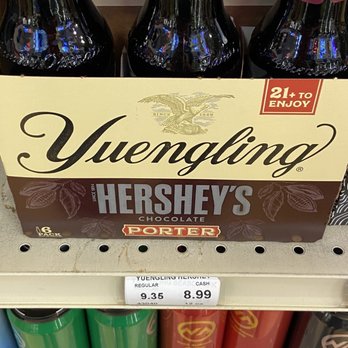 Micky Finn's - Tasty - Party Supplies Near Me - Florence, South Carolina