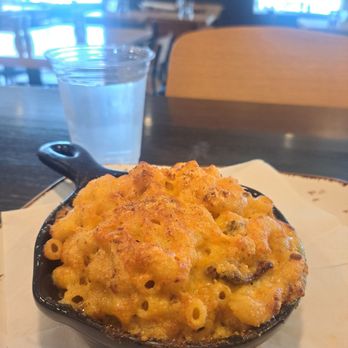 Choice Greens - The best mac n cheese in Tucson - Vegetarian Near Me - Tucson, Arizona Choice Greens - The best mac n cheese in Tucson - Vegetarian Near Me - Tucson, Arizona