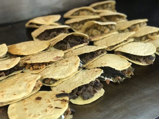 Taqueria Los Paisanos by null