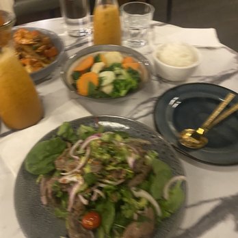 Kin Long Beach - Thai Near Me - Long Beach, California Kin Long Beach - Thai Near Me - Long Beach, California