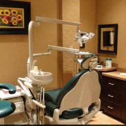 University Dental Center