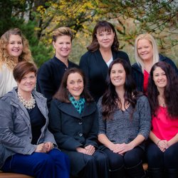 Perio Aesthetics & Implantology