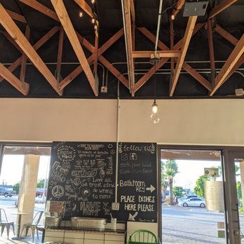 Earth Plant Based Cuisine - Vegan Near Me - Phoenix, Arizona Earth Plant Based Cuisine - Vegan Near Me - Phoenix, Arizona