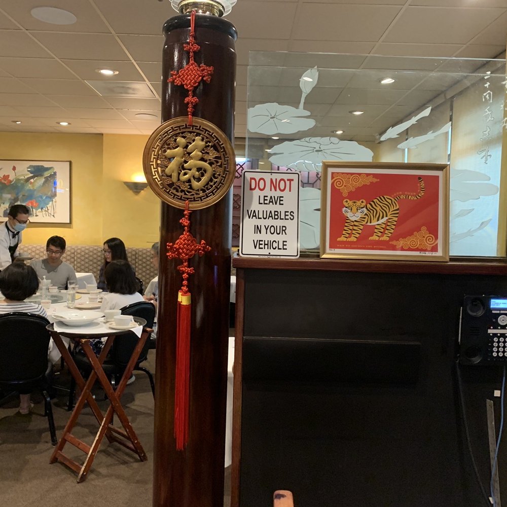 Chef Chu's - Chinese Near Me - Los Altos, California Chef Chu's - Chinese Near Me - Los Altos, California
