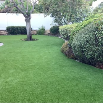 Top Notch Turf - Artificial Turf Near Me Top Notch Turf - Artificial Turf Near Me