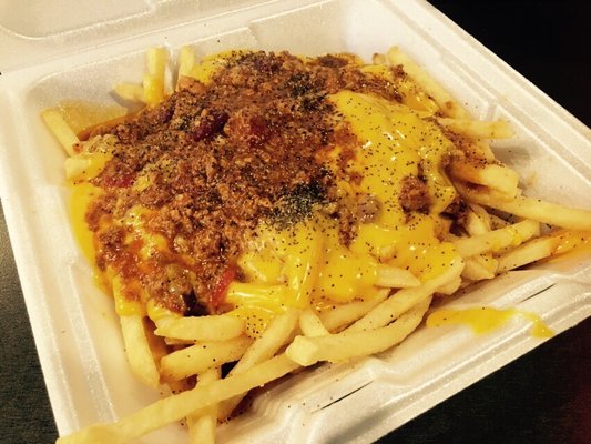 Big Top Eats by null