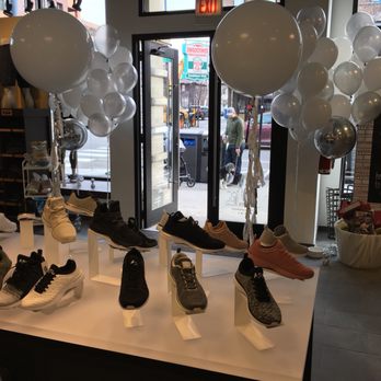 lululemon athletica - The TechLoom shoe line is now in stores and online. Check it out! - Sports Wear Near Me - Chicago, Illinois lululemon athletica - The TechLoom shoe line is now in stores and online. Check it out! - Sports Wear Near Me - Chicago, Illinois
