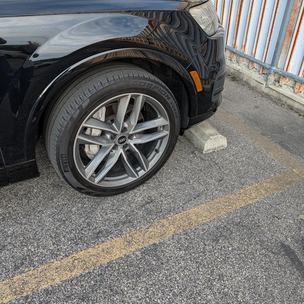 Your Detail - Mobile Car Detailing - Auto Detailing Near Me - Silver Spring, Maryland Your Detail - Mobile Car Detailing - Auto Detailing Near Me - Silver Spring, Maryland