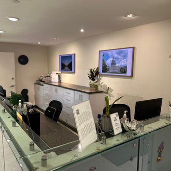 OSI Management - Shared Office Spaces Near Me - Washington, DC, District of Columbia OSI Management - Shared Office Spaces Near Me - Washington, DC, District of Columbia