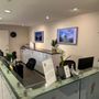 Photo of OSI Management