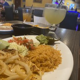 Pollo Loco
