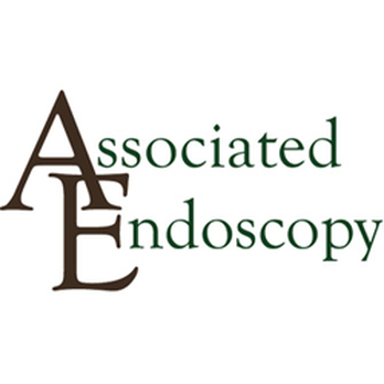 Associated Endoscopy - Medical Centers Near Me - Hermitage, Tennessee Associated Endoscopy - Medical Centers Near Me - Hermitage, Tennessee