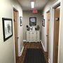 Integrated Wellness Center