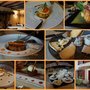 Photo of Auberge St Fiacre