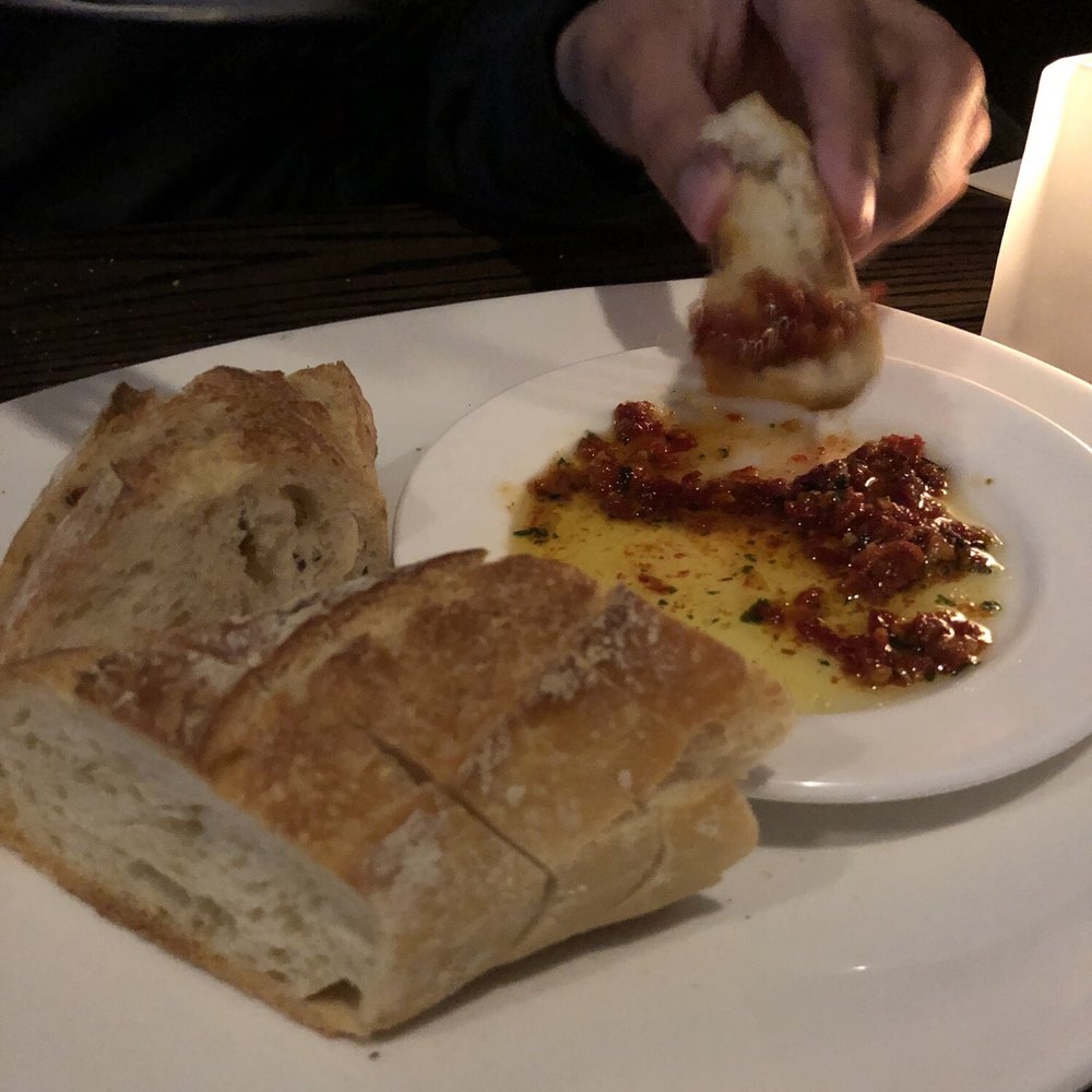 Trezeros Kitchen + Tap - Cocktail Bars Near Me - Mount Prospect, Illinois