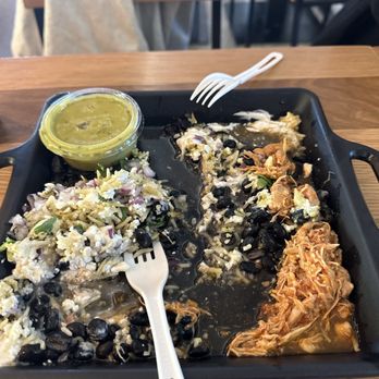 Calavera - Burrito bowl - Mexican Near Me - Oakland, California Calavera - Burrito bowl - Mexican Near Me - Oakland, California