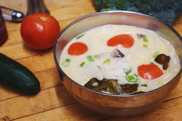 12440 San Pablo Ave by null