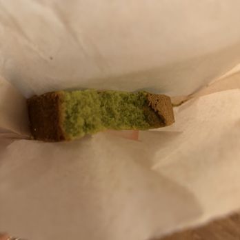 Asano - Cafes Near Me - New York, New York