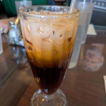 Thai Jasmine - Thai Tea~ - Thai Near Me - Gardnerville, Nevada Thai Jasmine - Thai Tea~ - Thai Near Me - Gardnerville, Nevada