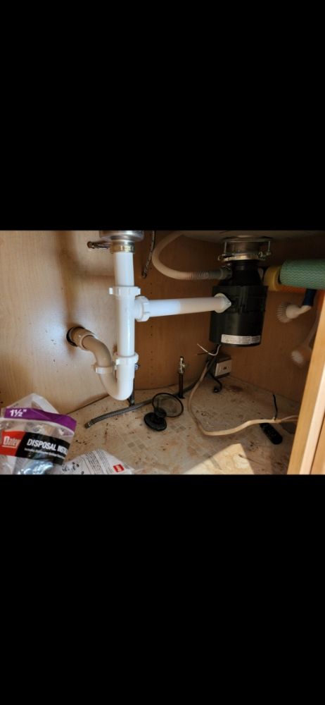 Slide of Apocolypse Plumbing and Home Improvement