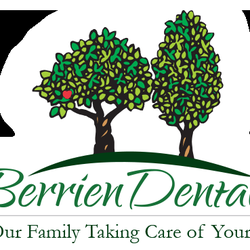 Berrien Dental St Joseph