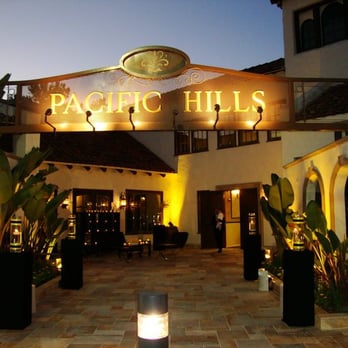 Pacific Hills Bistro, Banquet & Event Center photo 5