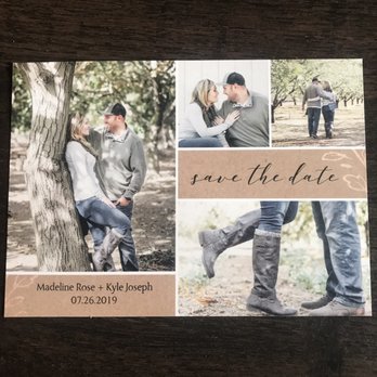 Lukin Photography - Session Photography Near Me - Antelope, California Lukin Photography - Session Photography Near Me - Antelope, California