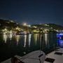 Photo of Compass Point Marina