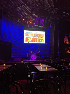 JOE’S PUB AT THE PUBLIC - 191 Photos & 278 Reviews - 425 Lafayette St ...