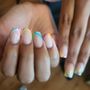 Photo of Helen Nail Spa