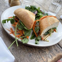 Bidi Bidi Banh Mi Bidi Bidi Banh Mi