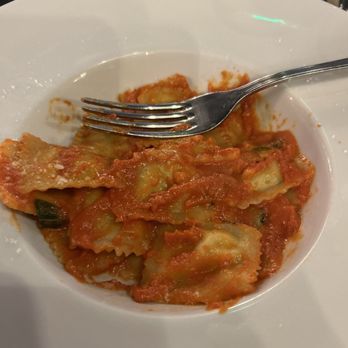 Merulana - Italian Near Me - Rome, RM