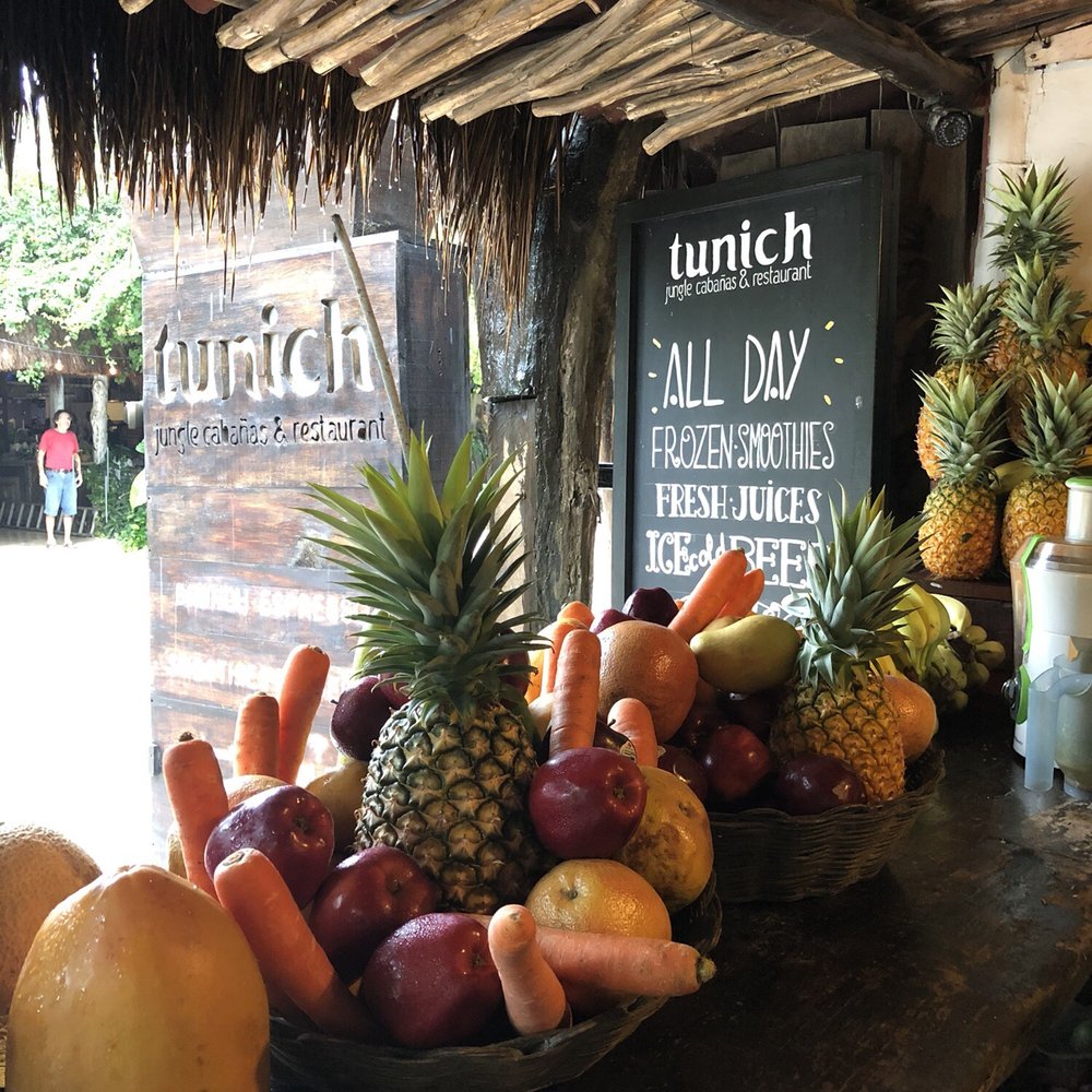 Potheads Beach Road - Breakfast & Brunch Near Me - Tulum, ROO Potheads Beach Road - Breakfast & Brunch Near Me - Tulum, ROO