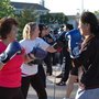 Photo of Force Fitness