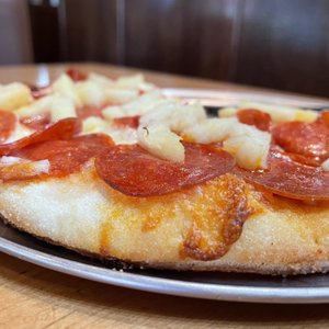 East Bay Restaurants