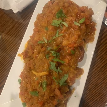 Amber Spice - Everything we got was simply amazing. - Indian Near Me - Laurel, Maryland Amber Spice - Everything we got was simply amazing. - Indian Near Me - Laurel, Maryland