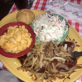 Jake's Roadhouse - Barbeque Near Me - Monrovia, California Jake's Roadhouse - Barbeque Near Me - Monrovia, California