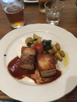 Fryysarinranta by null