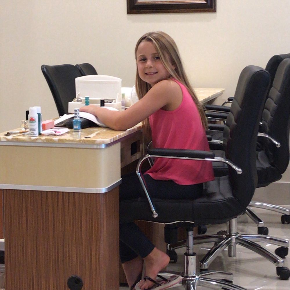Vivid Nails and Spa - Chandler - Nail Salons Near Me - Chandler, Arizona Vivid Nails and Spa - Chandler - Nail Salons Near Me - Chandler, Arizona