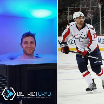 DistrictCryo - Image 3